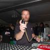 Bild: Partybilder der Party: Brgerliches Brauhaus Nordhausen Abriss Party am 30.04.2007 in DE | Thringen | Nordhausen | Nordhausen