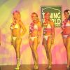 Bild: Partybilder der Party: MISS TUNING WORLD BODENSEE 2007 am 01.05.2007 in DE | Baden-Wrttemberg | Bodenseekreis | Friedrichshafen