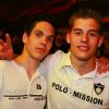 Bild: Partybilder der Party: FAKE auf dem Frhlingsfest in Attenweiler mit Bustransfer am 26.05.2007 in DE | Baden-Wrttemberg | Biberach | Attenweiler