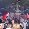 Bild: Partybilder der Party: Safari Party am 04.05.2007 in DE | Baden-Wrttemberg | Alb-Donau-Kreis | Heroldstatt