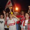 Bild: Partybilder der Party: DFB-Pokalfinale: VfB Stuttgart - 1.FC Nrnberg am 26.05.2007 in DE | Baden-Wrttemberg | Stuttgart | Stuttgart