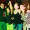 Bild: Partybilder der Party: FAKE auf dem Frhlingsfest in Attenweiler mit Bustransfer am 26.05.2007 in DE | Baden-Wrttemberg | Biberach | Attenweiler
