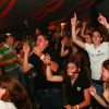 Bild: Partybilder der Party: FAKE auf dem Frhlingsfest in Attenweiler mit Bustransfer am 26.05.2007 in DE | Baden-Wrttemberg | Biberach | Attenweiler