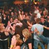 Bild: Partybilder der Party: FAKE auf dem Frhlingsfest in Attenweiler mit Bustransfer am 26.05.2007 in DE | Baden-Wrttemberg | Biberach | Attenweiler
