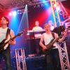 Bild: Partybilder der Party: FAKE auf dem Frhlingsfest in Attenweiler mit Bustransfer am 26.05.2007 in DE | Baden-Wrttemberg | Biberach | Attenweiler