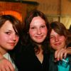 Bild: Partybilder der Party: Disco-Nacht mit OT-Sound  (Frhlingsfest SV Hochberg) am 04.05.2007 in DE | Baden-Wrttemberg | Sigmaringen | Bad Saulgau