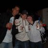 Bild: Partybilder der Party: Brgerliches Brauhaus Nordhausen Abriss Party am 30.04.2007 in DE | Thringen | Nordhausen | Nordhausen