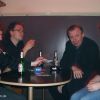 Bild: Partybilder der Party: Filmfestival AFTERSHOWPARTY am 05.05.2007 in DE | Schleswig-Holstein | Hrzgt. Lauenburg | Ratzeburg