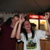 Bild: Partybilder der Party: Kniglich privilegierte Waschhausvereinigung am 18.05.2007 in DE | Baden-Wrttemberg | Biberach | Erolzheim