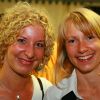 Bild: Partybilder der Party: FAKE auf dem Frhlingsfest in Attenweiler mit Bustransfer am 26.05.2007 in DE | Baden-Wrttemberg | Biberach | Attenweiler