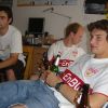 Bild: Partybilder der Party: DFB-Pokalfinale: VfB Stuttgart - 1.FC Nrnberg am 26.05.2007 in DE | Baden-Wrttemberg | Stuttgart | Stuttgart