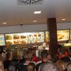 Bild/Pic: Partybilder der Party: McDonald's Sturm Ulm - am Sa 19.05.2007 in Landkreis/Region Ulm | Ort/Stadt Ulm