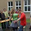 Bild: Partybilder der Party: Sommerfest des Studienkollegs am 15.05.2007 in DE | Thringen | Nordhausen | Nordhausen