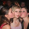 Bild: Partybilder der Party: Groes Maifest - Riedhausen am 28.04.2007 in DE | Baden-Wrttemberg | Ravensburg | Riedhausen