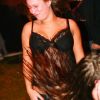 Bild: Partybilder der Party: FAKE auf dem Frhlingsfest in Attenweiler mit Bustransfer am 26.05.2007 in DE | Baden-Wrttemberg | Biberach | Attenweiler
