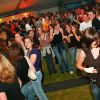 Bild/Pic: Partybilder der Party: FAKE auf dem Frhlingsfest in Attenweiler mit Bustransfer - am Sa 26.05.2007 in Landkreis/Region Biberach | Ort/Stadt Attenweiler