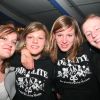 Bild: Partybilder der Party: Double You | ROCKNIGHT | Merazhofen am 18.05.2007 in DE | Baden-Wrttemberg | Ravensburg | Leutkirch im Allgu