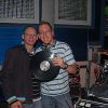 Bild: Partybilder der Party: Safari Club am 19.05.2007 in DE | Thringen | Nordhausen | Nordhausen