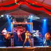 Bild: Partybilder der Party: FAKE auf dem Frhlingsfest in Attenweiler mit Bustransfer am 26.05.2007 in DE | Baden-Wrttemberg | Biberach | Attenweiler