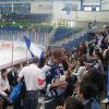 Bild: Partybilder der Party: Eishockey PlayOff Garmisch am 07.04.2007 in DE | Baden-Wrttemberg | Ravensburg | Ravensburg