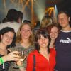 Bild: Partybilder der Party: Bltenfest Oberteuringen mit RED PULL am 30.04.2007 in DE | Baden-Wrttemberg | Bodenseekreis | Oberteuringen