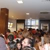 Bild: Partybilder der Party: McDonald's Sturm Ulm am 19.05.2007 in DE | Baden-Wrttemberg | Ulm | Ulm