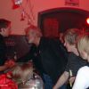 Bild: Partybilder der Party: Filmfestival AFTERSHOWPARTY am 05.05.2007 in DE | Schleswig-Holstein | Hrzgt. Lauenburg | Ratzeburg
