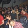Bild: Partybilder der Party: BoppinB - rock`n`roll is revolution  - Tour am 30.04.2007 in DE | Baden-Wrttemberg | Biberach | Biberach an der Ri