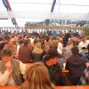 Bild: Partybilder der Party: MAIFEST HASENWEILER 2007 am 06.05.2007 in DE | Baden-Wrttemberg | Ravensburg | Horgenzell