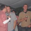 Bild: Partybilder der Party: MAIFEST HASENWEILER 2007 am 06.05.2007 in DE | Baden-Wrttemberg | Ravensburg | Horgenzell