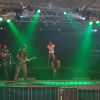 Bild: Partybilder der Party: Rocknacht Tanz in den Mai - Headliner am 30.04.2007 in DE | Baden-Wrttemberg | Biberach | Achstetten