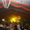 Bild: Partybilder der Party: Double You |No Limit Party| Stetten b. Lph mit Shuttle Bussen am 12.05.2007 in DE | Baden-Wrttemberg | Biberach | Achstetten