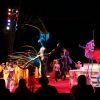 Bild: Partybilder der Party: CIRCUS KRONE - Biberach an der Ri am 29.05.2007 in DE | Baden-Wrttemberg | Biberach | Biberach an der Ri