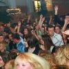 Bild: Partybilder der Party: WALDFEST INGOLDINGEN - DOUBLE YOU am 27.05.2007 in DE | Baden-Wrttemberg | Biberach | Ingoldingen
