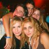 Bild/Pic: Partybilder der Party: Partynacht Rettichfest 0berhofen mit SOUND X - am Fr 25.05.2007 in Landkreis/Region Ravensburg | Ort/Stadt Ravensburg