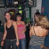 Bild: Partybilder der Party: Safari Club am 19.05.2007 in DE | Thringen | Nordhausen | Nordhausen