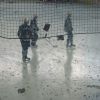 Bild: Partybilder der Party: Eishockey PlayOff Garmisch am 07.04.2007 in DE | Baden-Wrttemberg | Ravensburg | Ravensburg
