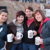 Bild: Partybilder der Party: Brgerliches Brauhaus Nordhausen Abriss Party am 30.04.2007 in DE | Thringen | Nordhausen | Nordhausen