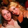 Bild/Pic: Partybilder der Party: WALDFEST INGOLDINGEN - DOUBLE YOU - am So 27.05.2007 in Landkreis/Region Biberach | Ort/Stadt Ingoldingen