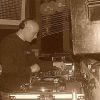 Bild: Partybilder der Party: Safari Club am 19.05.2007 in DE | Thringen | Nordhausen | Nordhausen