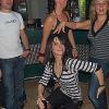 Bild: Partybilder der Party: Safari Club am 19.05.2007 in DE | Thringen | Nordhausen | Nordhausen