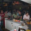 Bild: Partybilder der Party: Erffnungsparty am 27.04.2007 in DE | Baden-Wrttemberg | Sigmaringen | Bad Saulgau