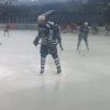 Bild: Partybilder der Party: Eishockey PlayOff Garmisch am 07.04.2007 in DE | Baden-Wrttemberg | Ravensburg | Ravensburg