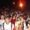 Bild/Pic: Partybilder der Party: DFB-Pokalfinale: VfB Stuttgart - 1.FC Nrnberg - am Sa 26.05.2007 in Landkreis/Region Stuttgart | Ort/Stadt Stuttgart