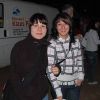 Bild: Partybilder der Party: Brgerliches Brauhaus Nordhausen Abriss Party am 30.04.2007 in DE | Thringen | Nordhausen | Nordhausen