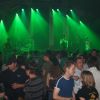 Bild: Partybilder der Party: Groes Maifest - Riedhausen am 28.04.2007 in DE | Baden-Wrttemberg | Ravensburg | Riedhausen