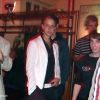Bild: Partybilder der Party: Filmfestival AFTERSHOWPARTY am 05.05.2007 in DE | Schleswig-Holstein | Hrzgt. Lauenburg | Ratzeburg