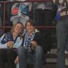Bild: Partybilder der Party: Eishockey PlayOff Garmisch am 07.04.2007 in DE | Baden-Wrttemberg | Ravensburg | Ravensburg