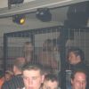 Bild: Partybilder der Party: Erffnungsparty am 27.04.2007 in DE | Baden-Wrttemberg | Sigmaringen | Bad Saulgau