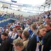 Bild: Partybilder der Party: Eishockey PlayOff Garmisch am 07.04.2007 in DE | Baden-Wrttemberg | Ravensburg | Ravensburg